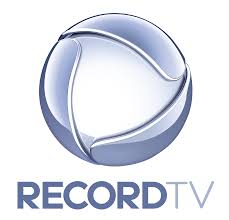 RecordTv